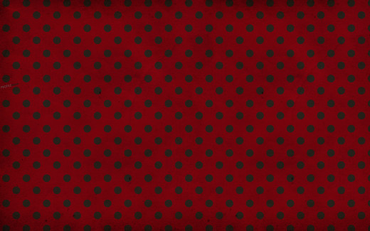 840677 (a): :1920x1200